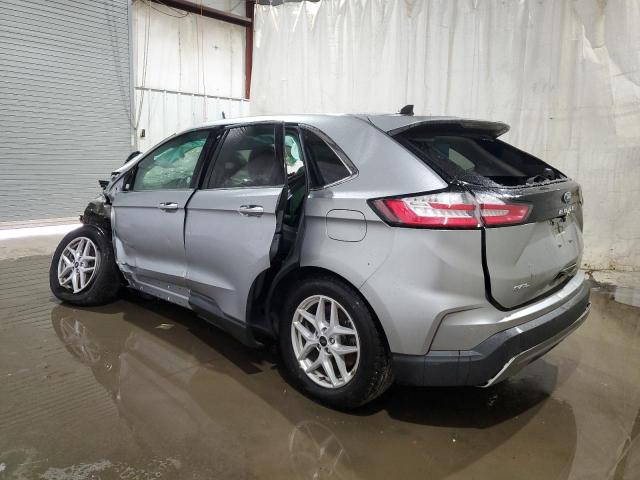 Zdjęcie 2 z aukcji – 2023 FORD EDGE SEL z VIN 2FMPK4J99PBA19194