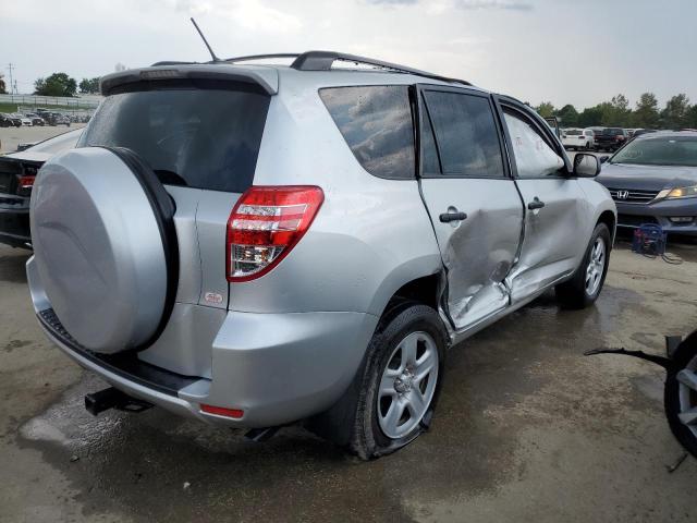 Photo 3 from auction – 2012 TOYOTA RAV4 with VIN 2T3ZK4DV6CW018730