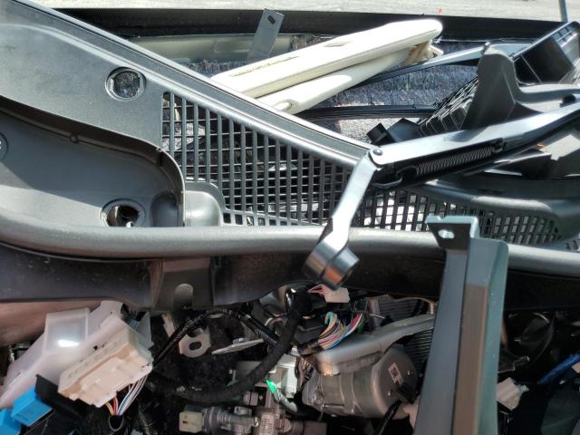 Photo 9 from auction – 2021 LEXUS RX 350 with VIN 2T2HZMAA9MC183557