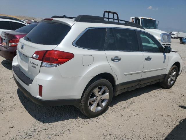 Photo 3 from auction – 2013 SUBARU OUTBACK 2. with VIN 4S4BRBSC7D3212685