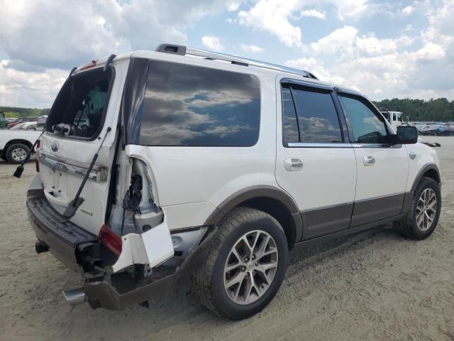 Photo 3 from auction – 2017 FORD EXPEDITION with VIN 1FMJU1HT9HEA64478
