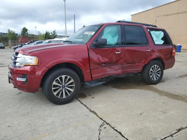 FORD EXPEDITION 2015 z numerem VIN 1FMJU1JT2FEF42912 - Zdjęcie z aukcji
