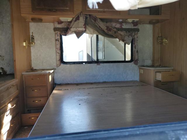 Photo 6 from auction – 2000 FORD F550 SUPER with VIN 3FCNF53SXYJA05988