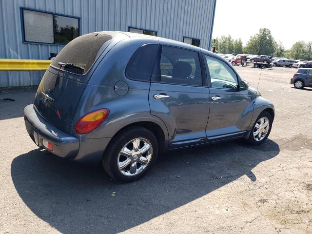 Photo 3 from auction – 2003 CHRYSLER PT CRUISER with VIN 3C8FY68B03T512083