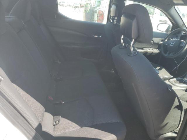 Foto 10 de la subasta – 2014 DODGE AVENGER SE con VIN 1C3CDZAB1EN196471