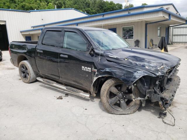 Photo 4 from auction – 2014 RAM 1500 ST with VIN 1C6RR7KT9ES400025