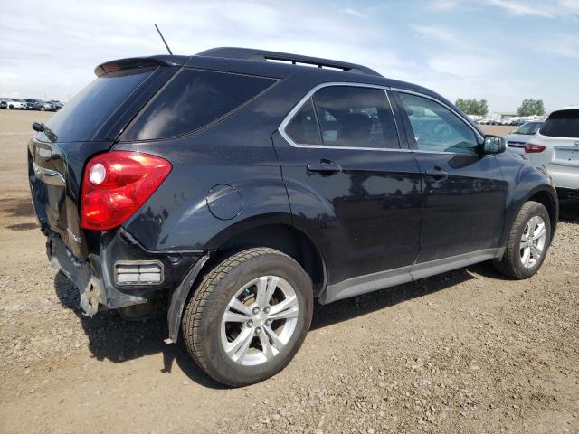 Photo 3 from auction – 2014 CHEVROLET EQUINOX LT with VIN 2GNFLFEK3E6302645