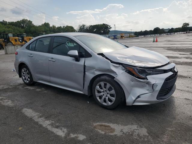 Photo 4 from auction – 2023 TOYOTA COROLLA LE with VIN 5YFB4MDE7PP016464