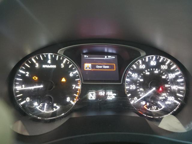 Photo 9 from auction – 2015 NISSAN ALTIMA 2.5 with VIN 1N4AL3AP0FC429998