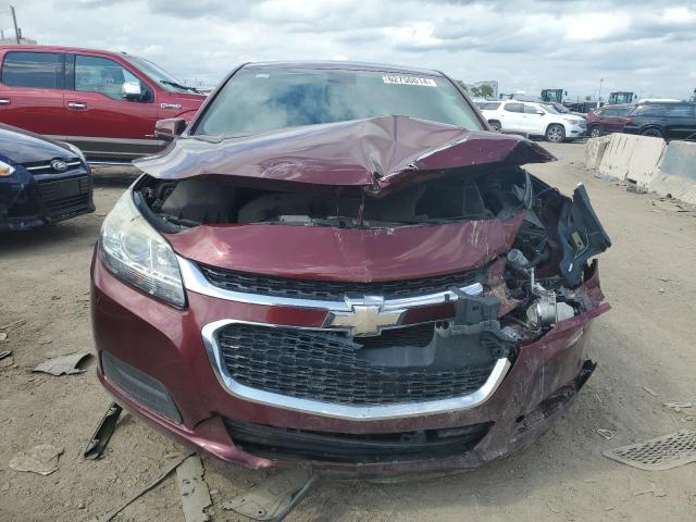 Photo 5 from auction – 2015 CHEVROLET MALIBU 1LT with VIN 1G11C5SL3FF139148