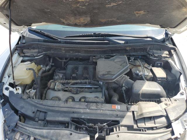 Photo 12 from auction – 2012 MAZDA CX-9 with VIN JM3TB3DA3C0335955