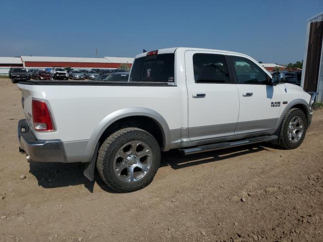 Photo 3 from auction – 2013 RAM 1500 LARAM with VIN 1C6RR7NT8DS654402