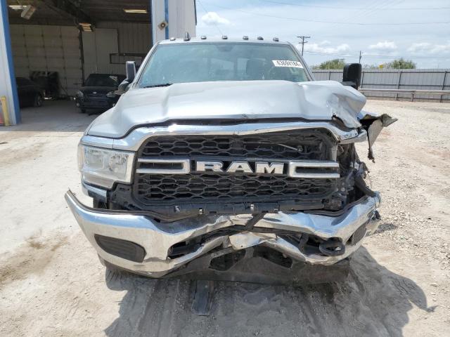 Photo 5 from auction – 2020 RAM 3500 TRADE with VIN 3C63RRGL9LG278376