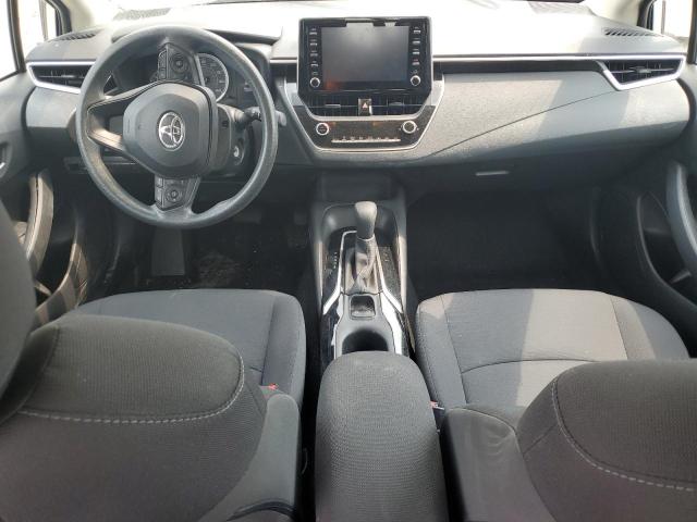 Photo 8 from auction – 2020 TOYOTA COROLLA LE with VIN 5YFEPRAE8LP068198