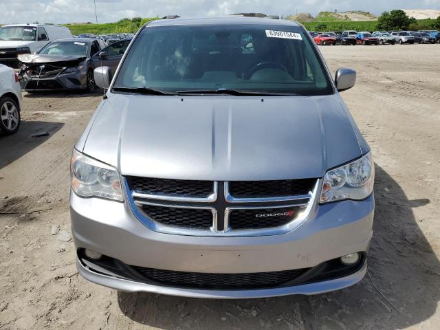 Zdjęcie 5 z aukcji – 2019 DODGE GRAND CARA z VIN 2C4RDGCG6KR565035