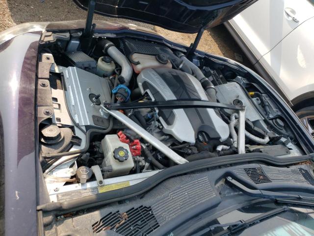 Photo 11 from auction – 2012 FISKER AUTOMOTIVE KARMA CHIC with VIN YH4K16AA7CA000341