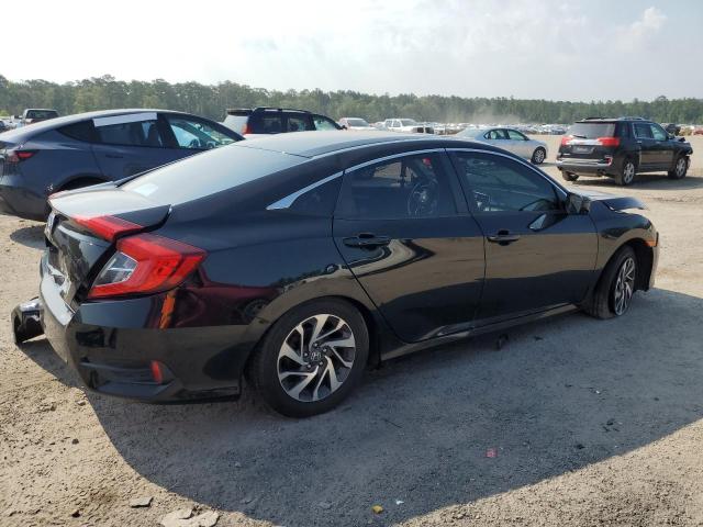 Photo 3 from auction – 2016 HONDA CIVIC EX with VIN 19XFC2F76GE244318