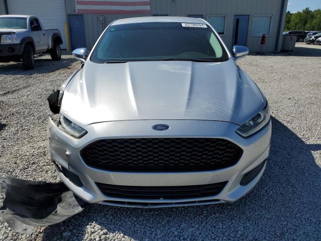 Photo 5 from auction – 2015 FORD FUSION SE with VIN 3FA6P0H78FR153733