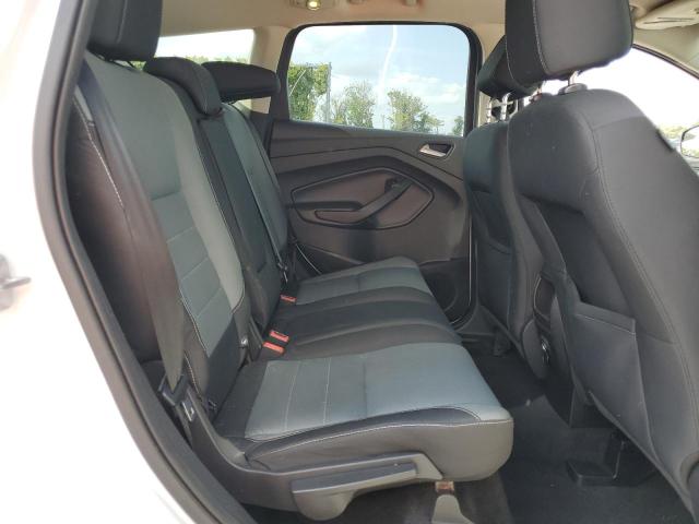 Photo 11 from auction – 2016 FORD ESCAPE SE with VIN 1FMCU0GX0GUB03406