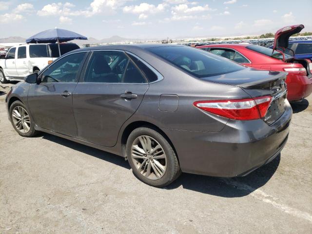 Photo 2 from auction – 2015 TOYOTA CAMRY LE with VIN 4T1BF1FK0FU036662