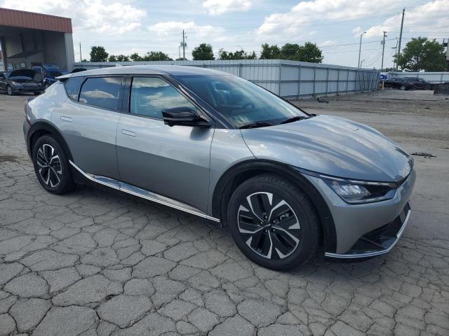 Photo 4 from auction – 2022 KIA EV6 LIGHT with VIN KNDC3DLC1N5079528