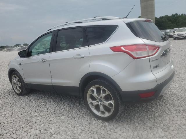 Photo 2 from auction – 2015 FORD ESCAPE TIT with VIN 1FMCU9JX2FUC60561