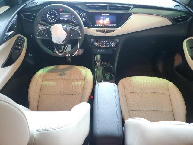 Photo 8 from auction – 2023 BUICK ENCORE GX with VIN KL4MMFSLXPB065124