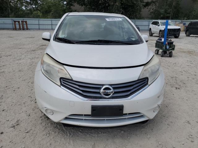Photo 5 from auction – 2014 NISSAN VERSA NOTE with VIN 3N1CE2CP0EL377203