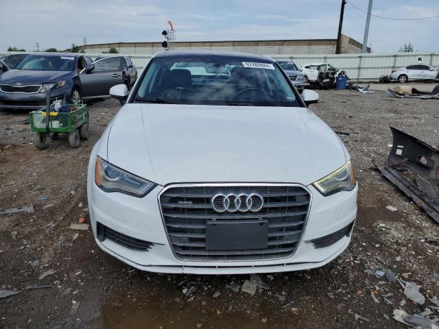 Photo 5 from auction – 2016 AUDI A3 PREMIUM with VIN WAUB8GFF4G1006813