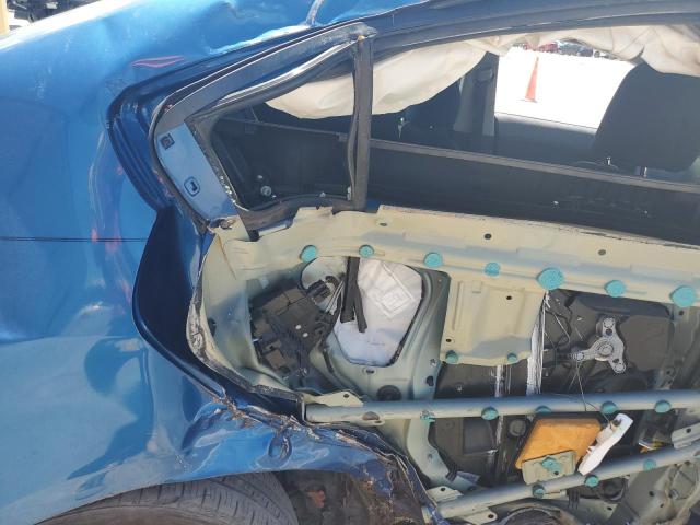 Photo 10 from auction – 2015 KIA FORTE EX with VIN KNAFX4A89F5282987