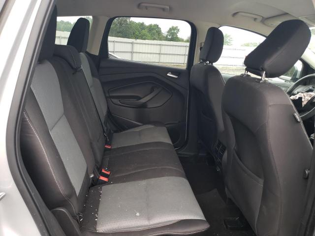 Photo 10 from auction – 2019 FORD ESCAPE SE with VIN 1FMCU9GD2KUA09854