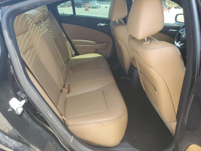 Photo 10 from auction – 2013 DODGE CHARGER R/ with VIN 2C3CDXCT7DH664110