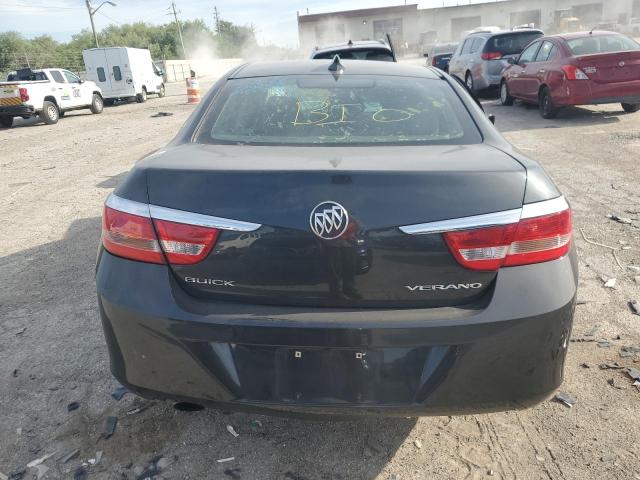 Photo 6 from auction – 2015 BUICK VERANO with VIN 1G4PP5SK8F4210963