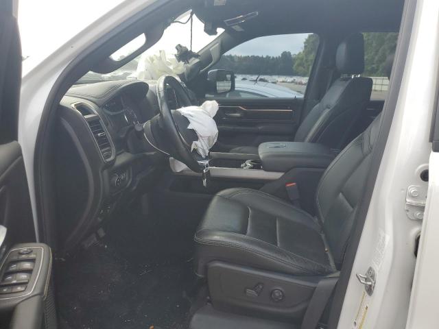 Photo 7 from auction – 2019 RAM 1500 REBEL with VIN 1C6SRFLT2KN844299