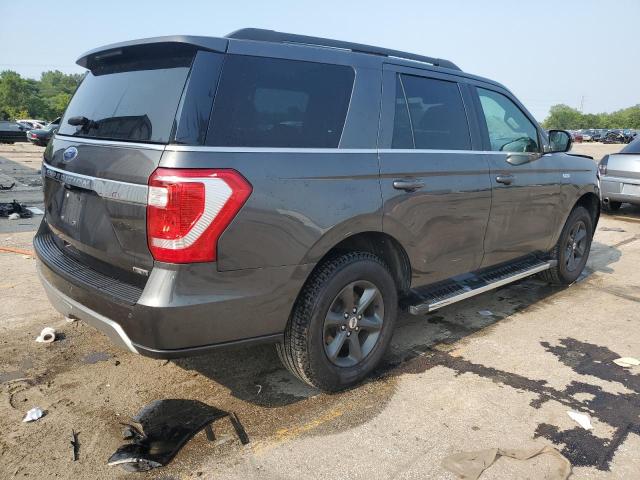 Photo 3 from auction – 2019 FORD EXPEDITION with VIN 1FMJU1JTXKEA88175