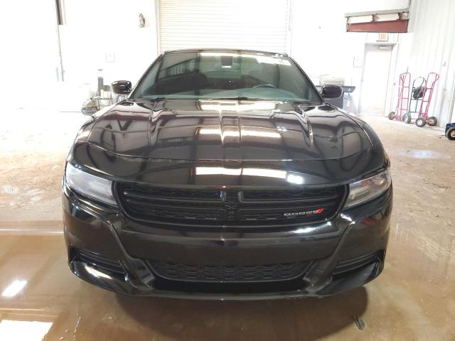 Photo 5 from auction – 2019 DODGE CHARGER SX with VIN 2C3CDXBG2KH650780