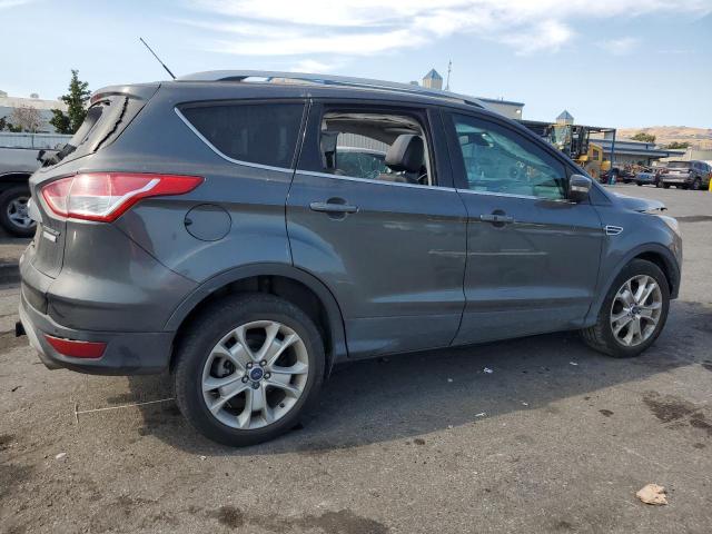 Photo 3 from auction – 2016 FORD ESCAPE TIT with VIN 1FMCU0J96GUC43700