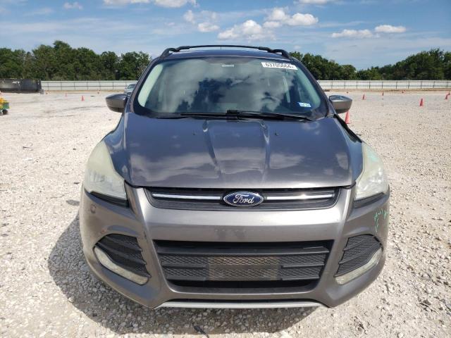 Photo 5 from auction – 2013 FORD ESCAPE SE with VIN 1FMCU0GX4DUB95194