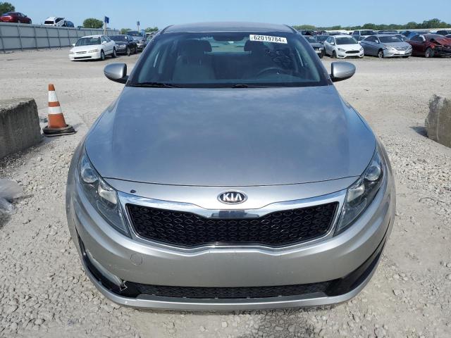 Photo 5 from auction – 2013 KIA OPTIMA LX with VIN KNAGM4A72D5441060