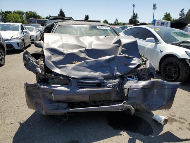 Photo 5 from auction – 1998 TOYOTA CAMRY CE with VIN JT2BF22K9W0113559