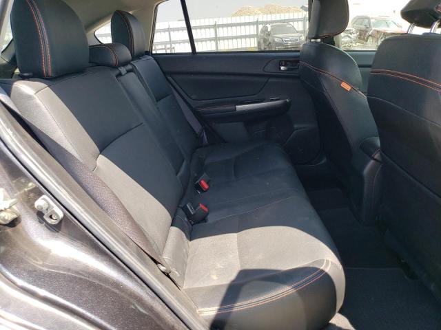 Photo 11 from auction – 2017 SUBARU CROSSTREK with VIN JF2GPANC0HH275403