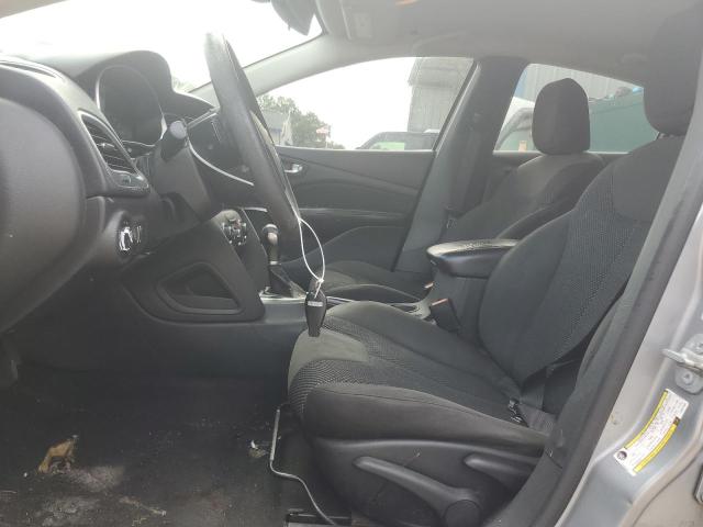 Photo 7 from auction – 2015 DODGE DART SE with VIN 1C3CDFAA5FD391390