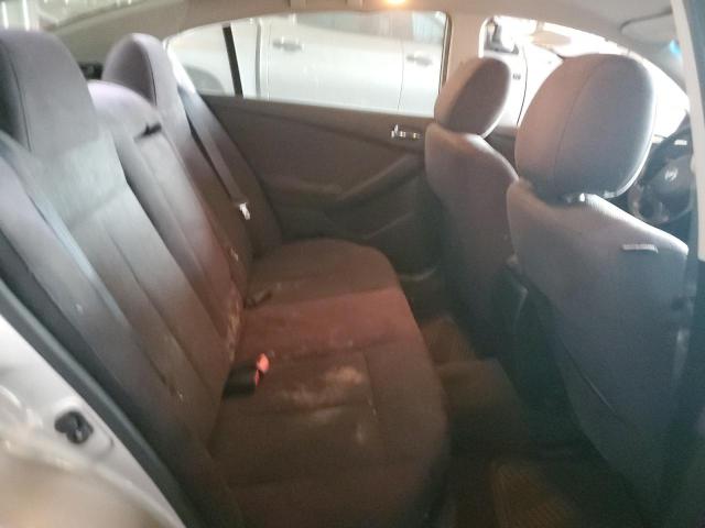 Фото 10 с аукциона – 2012 NISSAN ALTIMA BAS с VIN 1N4AL2AP6CN568902