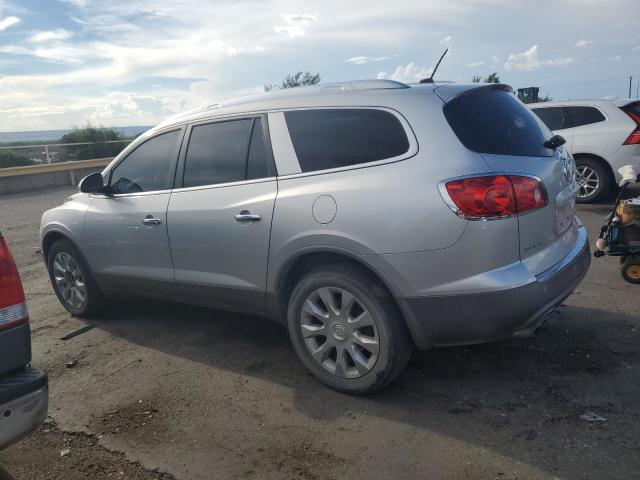 Photo 2 from auction – 2011 BUICK ENCLAVE CX with VIN 5GAKRCED2BJ302965