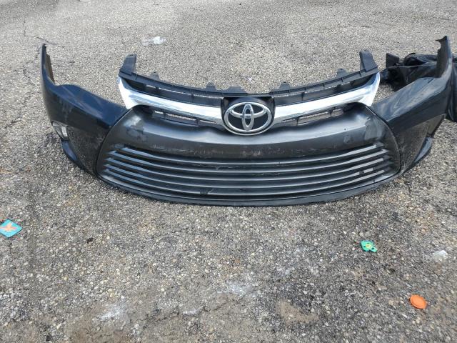 Photo 12 from auction – 2015 TOYOTA CAMRY LE with VIN 4T1BF1FK8FU920249