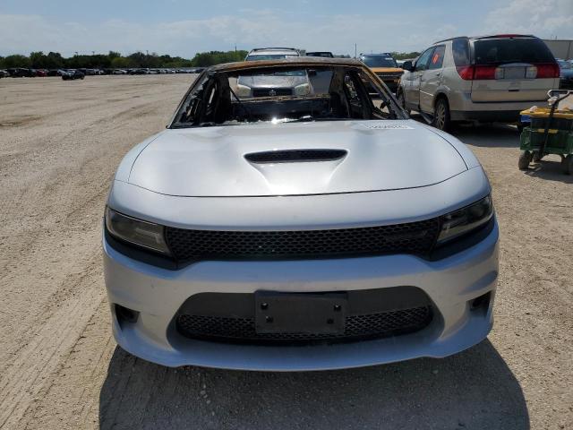 Photo 5 from auction – 2021 DODGE CHARGER R/ with VIN 2C3CDXCTXMH682195