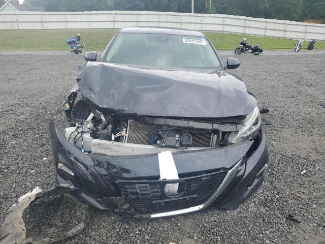 Photo 5 from auction – 2019 NISSAN ALTIMA SV with VIN 1N4BL4DV3KC141097