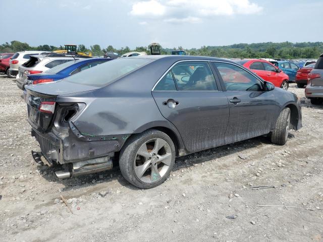 Photo 3 from auction – 2014 TOYOTA CAMRY L with VIN 4T1BF1FK4EU457573