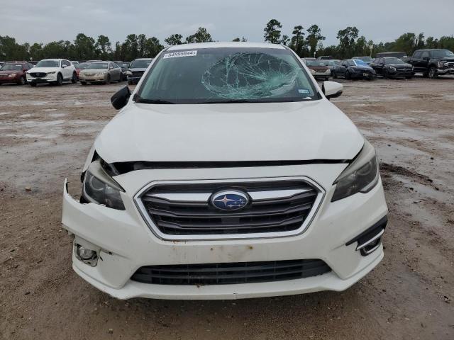 Photo 5 from auction – 2019 SUBARU LEGACY 2.5 with VIN 4S3BNAJ67K3030794