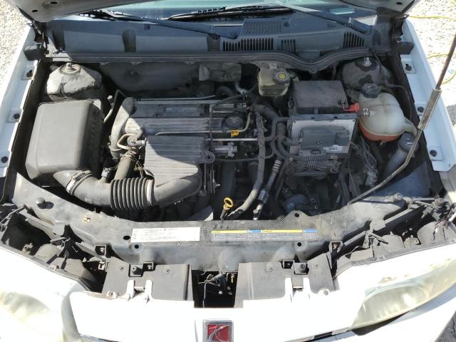 Photo 11 from auction – 2004 SATURN ION LEVEL with VIN 1G8AJ52F94Z209278